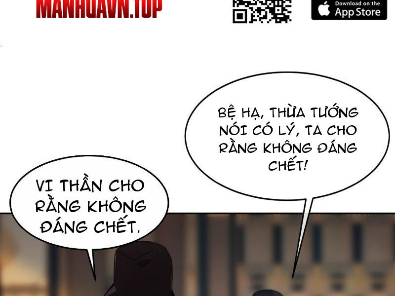 Trở Lại Cổ Đại Làm Hoàng Đế Chapter 3 - Trang 2