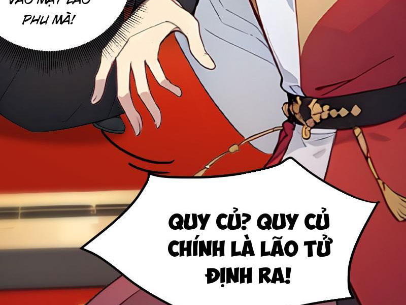 Trở Lại Cổ Đại Làm Hoàng Đế Chapter 3 - Trang 2