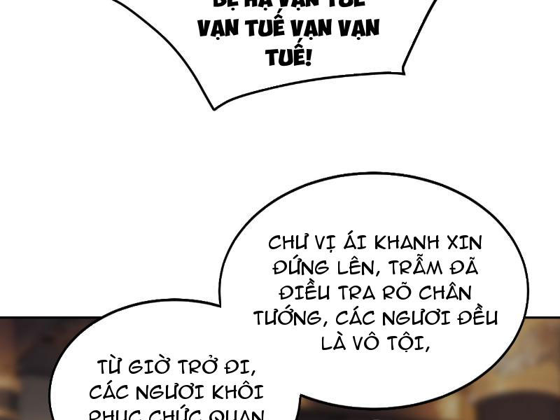 Trở Lại Cổ Đại Làm Hoàng Đế Chapter 3 - Trang 2