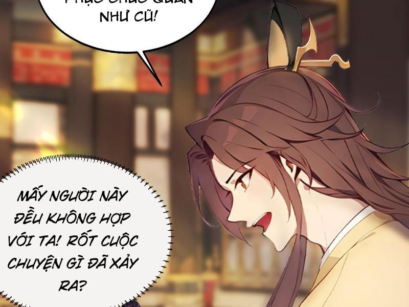 Trở Lại Cổ Đại Làm Hoàng Đế Chapter 3 - Trang 2