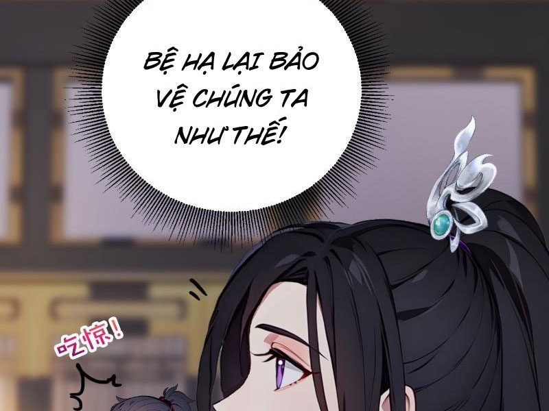 Trở Lại Cổ Đại Làm Hoàng Đế Chapter 3 - Trang 2