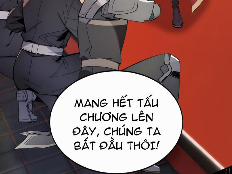 Trở Lại Cổ Đại Làm Hoàng Đế Chapter 3 - Trang 2