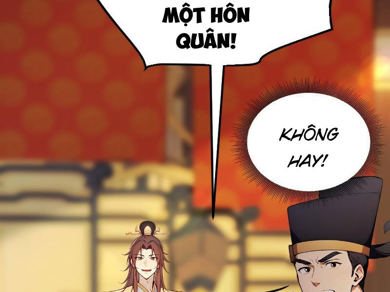 Trở Lại Cổ Đại Làm Hoàng Đế Chapter 3 - Trang 2