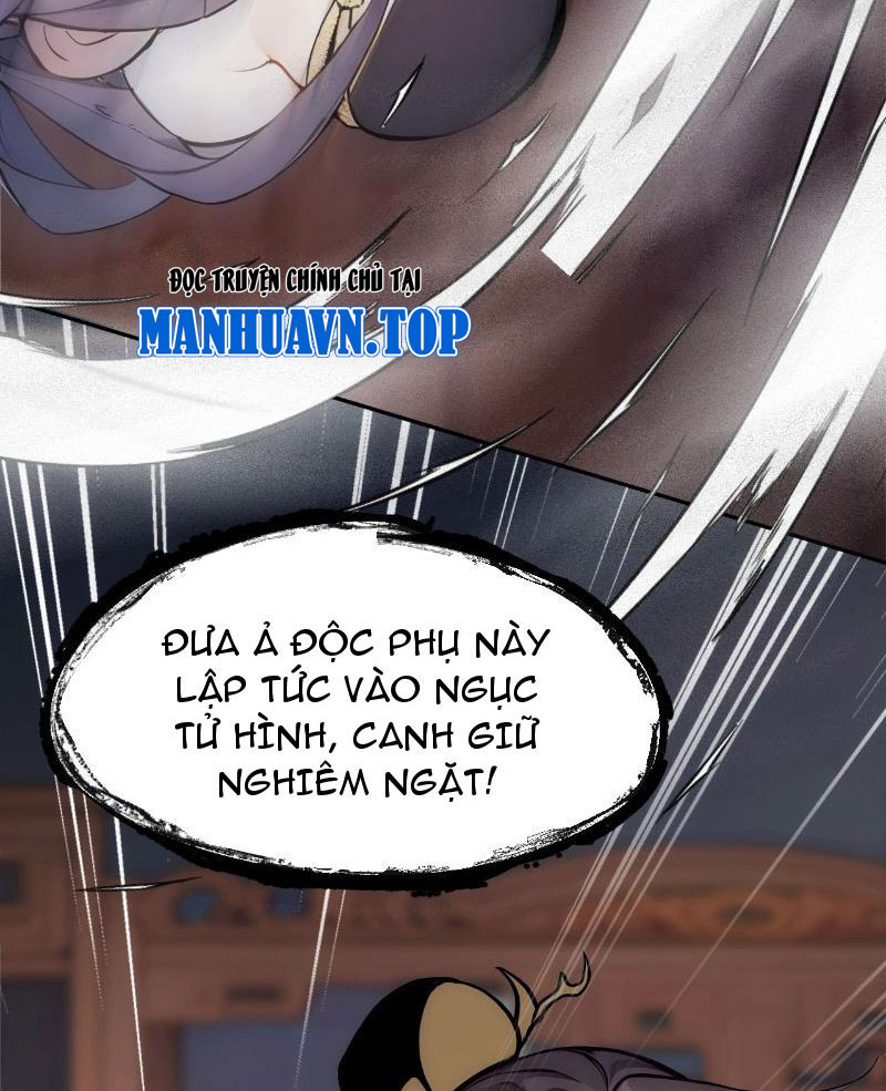 Trở Lại Cổ Đại Làm Hoàng Đế Chapter 2 - Trang 2