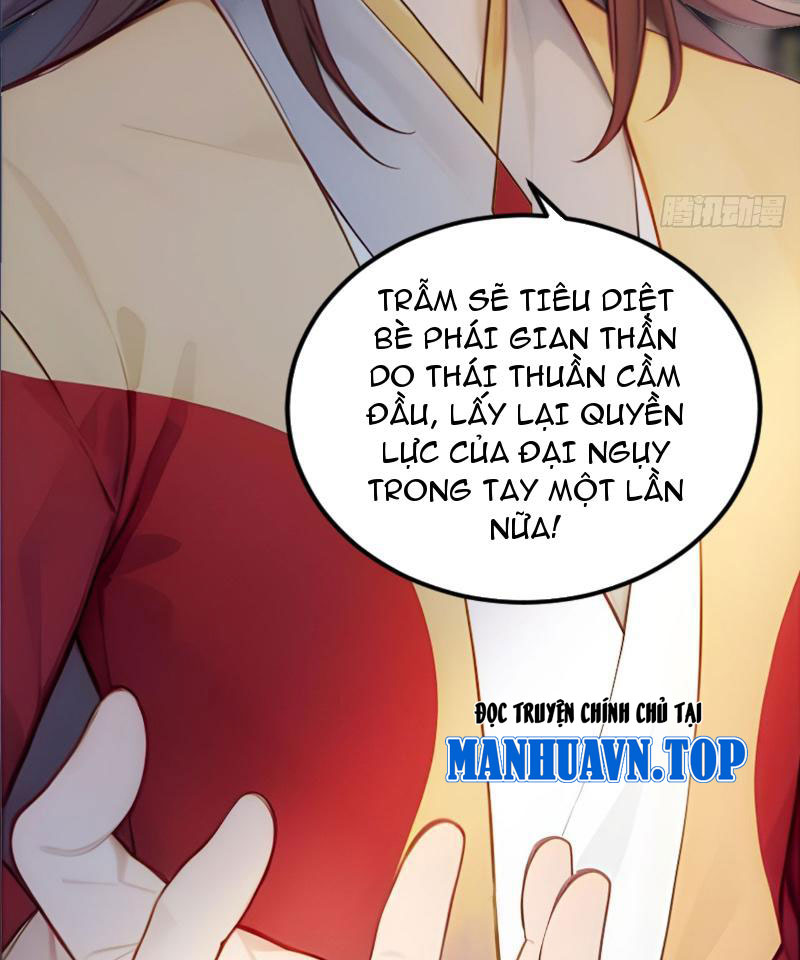 Trở Lại Cổ Đại Làm Hoàng Đế Chapter 2 - Trang 2