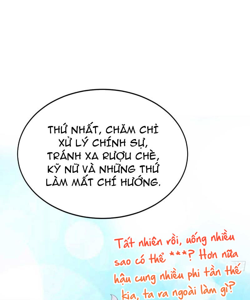 Trở Lại Cổ Đại Làm Hoàng Đế Chapter 2 - Trang 2