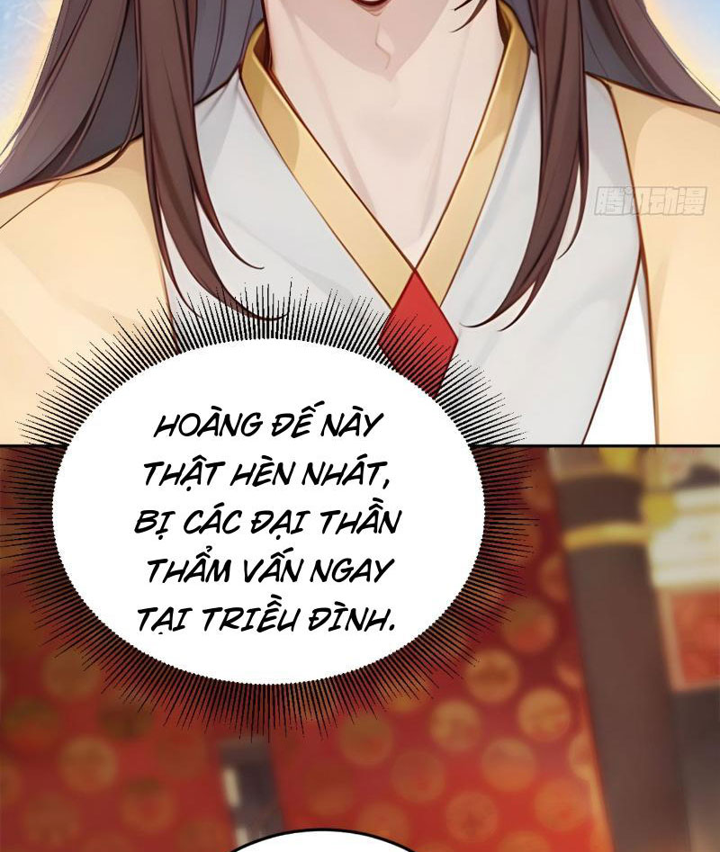 Trở Lại Cổ Đại Làm Hoàng Đế Chapter 2 - Trang 2