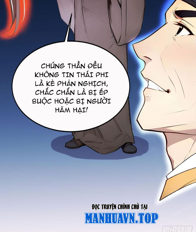 Trở Lại Cổ Đại Làm Hoàng Đế Chapter 2 - Trang 2