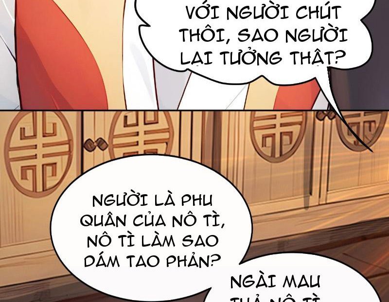 Trở Lại Cổ Đại Làm Hoàng Đế Chapter 1 - Trang 2