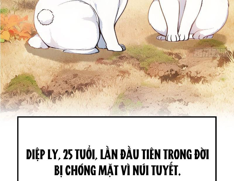 Trở Lại Cổ Đại Làm Hoàng Đế Chapter 1 - Trang 2