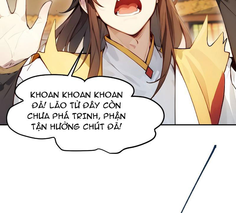 Trở Lại Cổ Đại Làm Hoàng Đế Chapter 1 - Trang 2