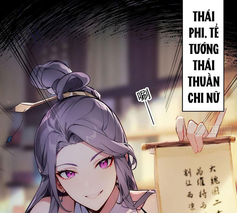 Trở Lại Cổ Đại Làm Hoàng Đế Chapter 1 - Trang 2