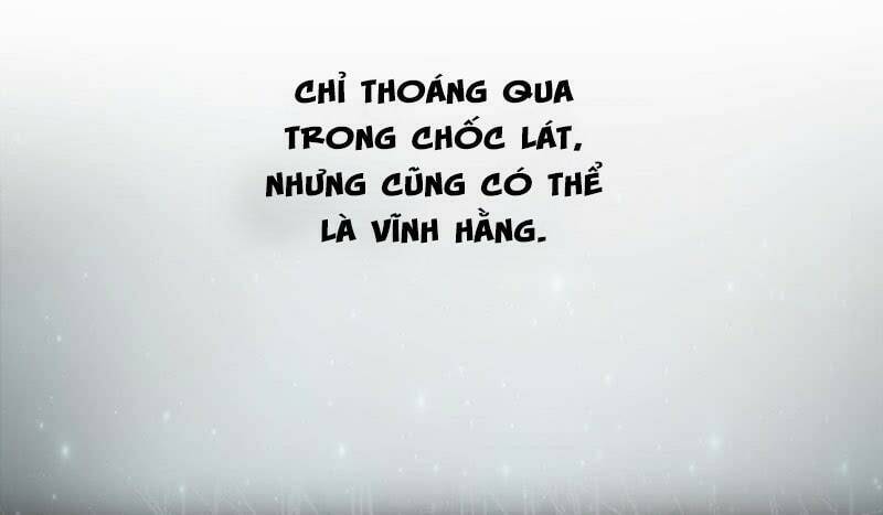 Thế Giới Cận Tử Chapter 0 - Trang 2