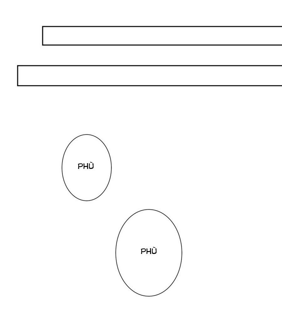 Thanh Khâu Nữ Đế: Phu Quân Muốn Tạo Phản Chapter 31 - Trang 2