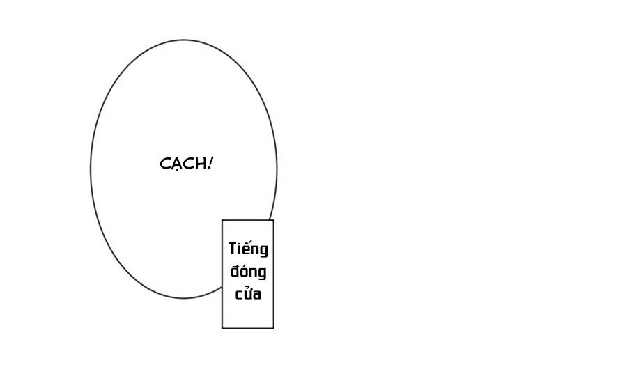 Thanh Khâu Nữ Đế: Phu Quân Muốn Tạo Phản Chapter 19 - Trang 2