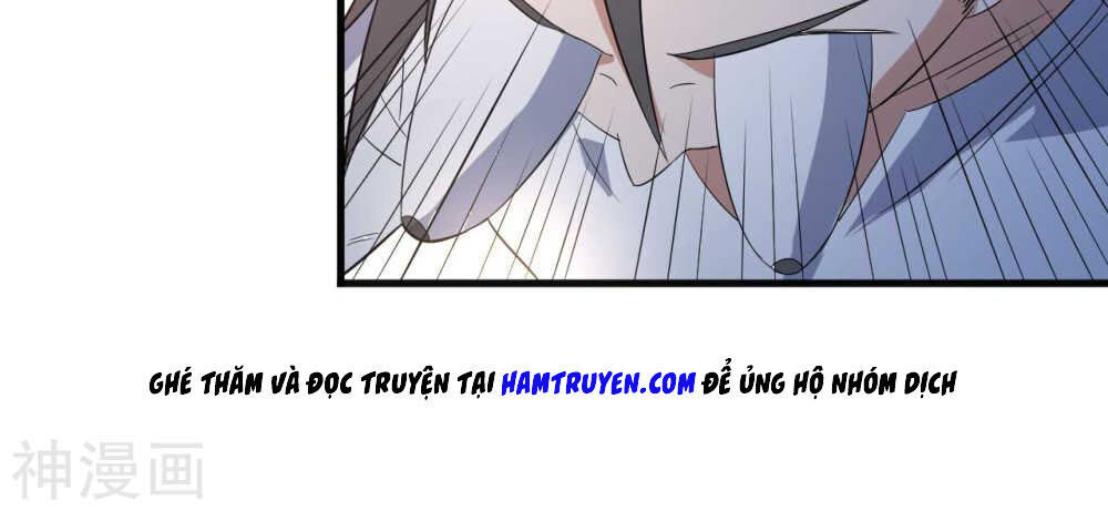 Tu Chân Truyền Nhân Tại Đô Thị Chapter 18 - Trang 2