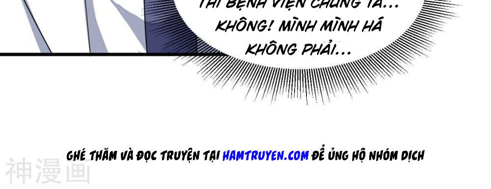 Tu Chân Truyền Nhân Tại Đô Thị Chapter 18 - Trang 2