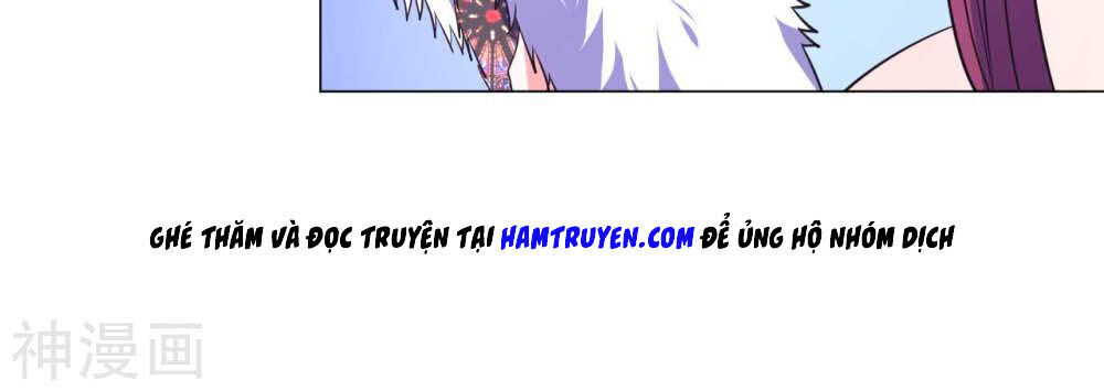 Tu Chân Truyền Nhân Tại Đô Thị Chapter 17 - Trang 2