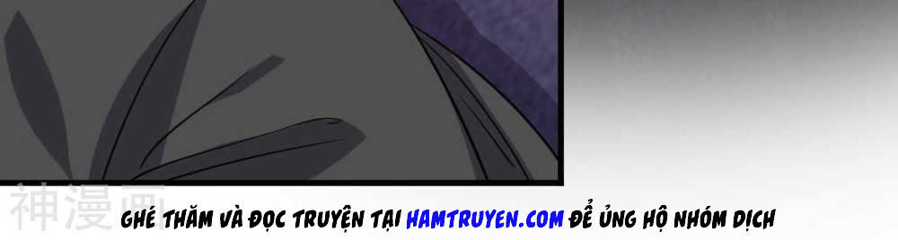 Tu Chân Truyền Nhân Tại Đô Thị Chapter 16 - Trang 2