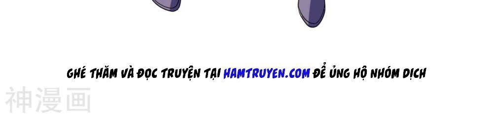 Tu Chân Truyền Nhân Tại Đô Thị Chapter 14 - Trang 2