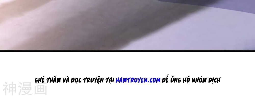 Tu Chân Truyền Nhân Tại Đô Thị Chapter 14 - Trang 2