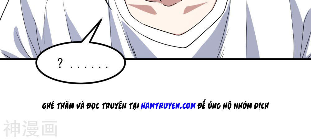 Tu Chân Truyền Nhân Tại Đô Thị Chapter 6 - Trang 2