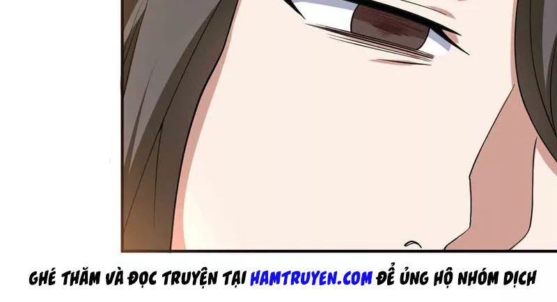 Tu Chân Truyền Nhân Tại Đô Thị Chapter 2 - Trang 2