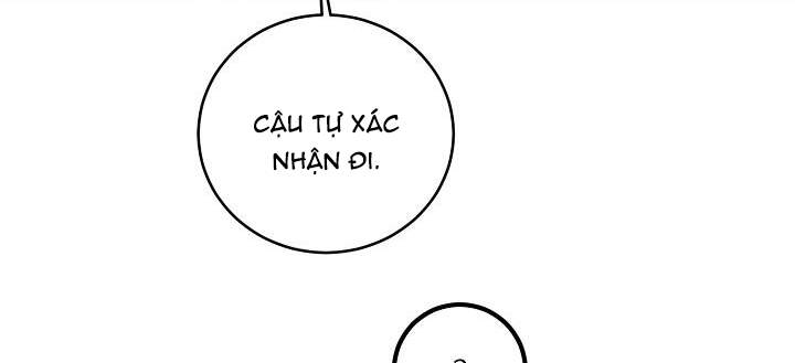 Kẻ Cắp Mặt Trăng Chapter 61 - Trang 2