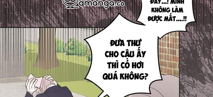 Kẻ Cắp Mặt Trăng Chapter 61 - Trang 2