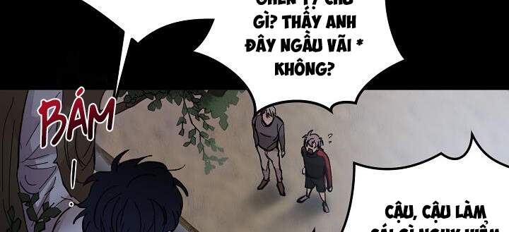 Kẻ Cắp Mặt Trăng Chapter 61 - Trang 2