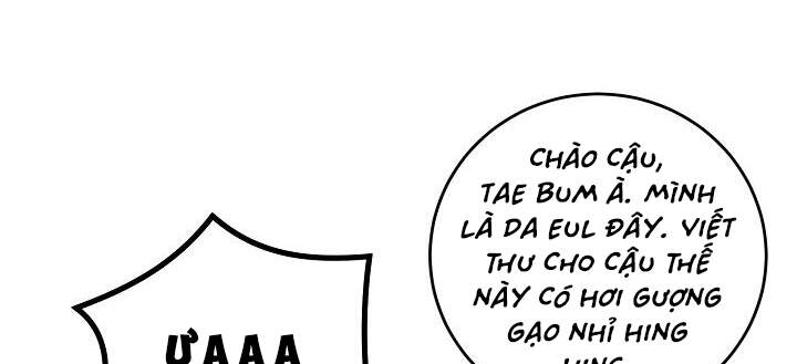 Kẻ Cắp Mặt Trăng Chapter 61 - Trang 2