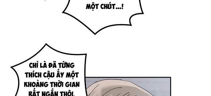 Kẻ Cắp Mặt Trăng Chapter 61 - Trang 2