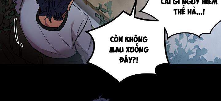 Kẻ Cắp Mặt Trăng Chapter 61 - Trang 2