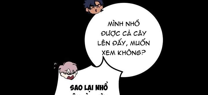 Kẻ Cắp Mặt Trăng Chapter 61 - Trang 2