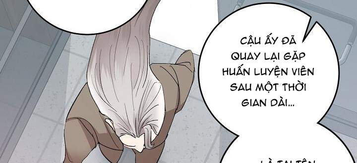 Kẻ Cắp Mặt Trăng Chapter 61 - Trang 2