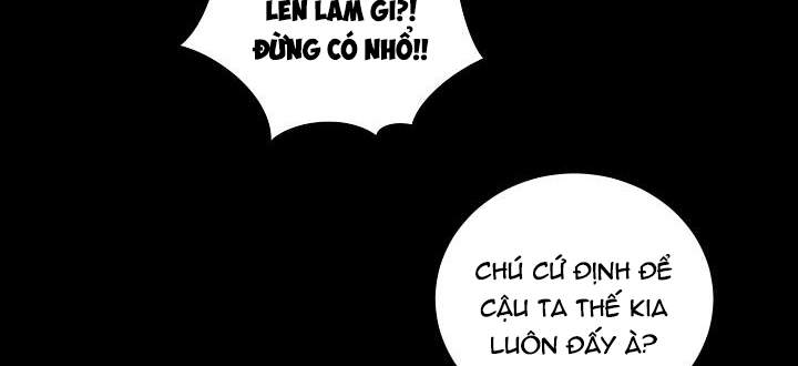 Kẻ Cắp Mặt Trăng Chapter 61 - Trang 2