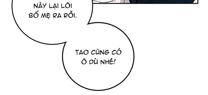 Kẻ Cắp Mặt Trăng Chapter 61 - Trang 2