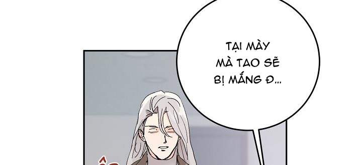 Kẻ Cắp Mặt Trăng Chapter 61 - Trang 2