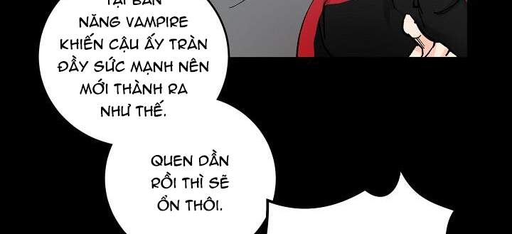 Kẻ Cắp Mặt Trăng Chapter 61 - Trang 2