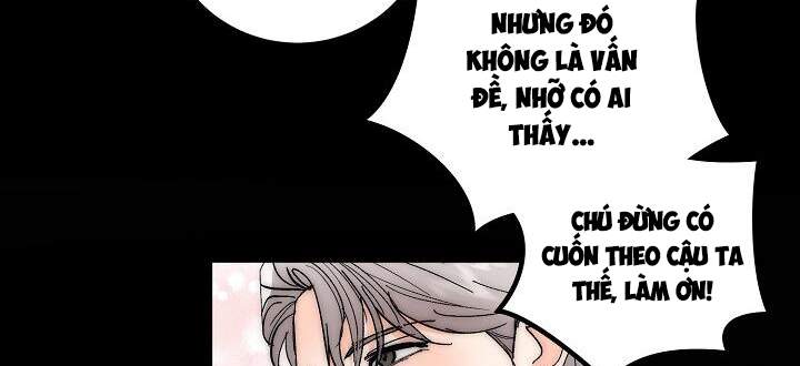 Kẻ Cắp Mặt Trăng Chapter 61 - Trang 2