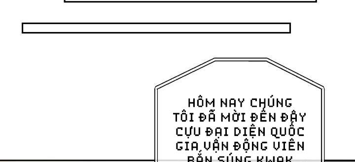 Kẻ Cắp Mặt Trăng Chapter 61 - Trang 2