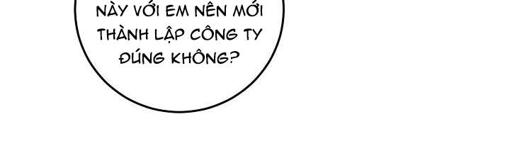 Kẻ Cắp Mặt Trăng Chapter 61 - Trang 2