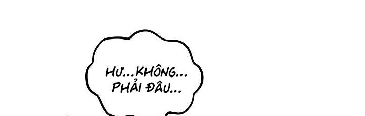 Kẻ Cắp Mặt Trăng Chapter 61 - Trang 2