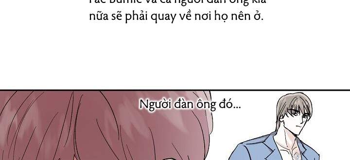 Kẻ Cắp Mặt Trăng Chapter 61 - Trang 2