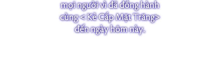 Kẻ Cắp Mặt Trăng Chapter 61 - Trang 2