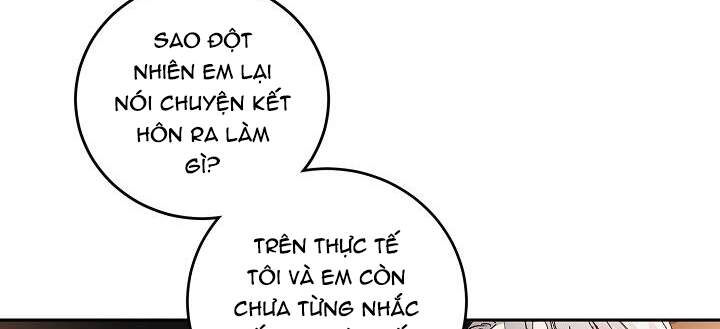 Kẻ Cắp Mặt Trăng Chapter 61 - Trang 2