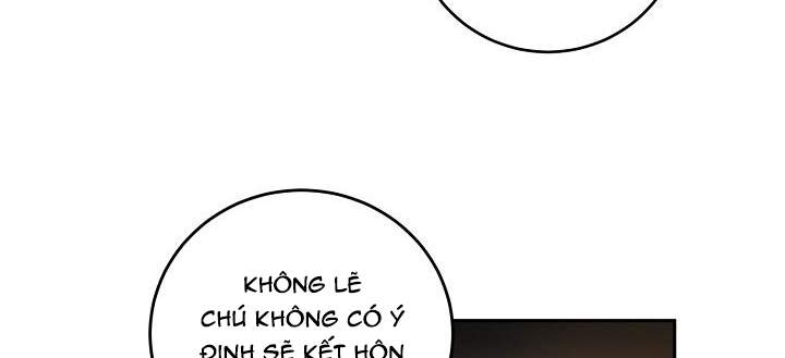 Kẻ Cắp Mặt Trăng Chapter 61 - Trang 2