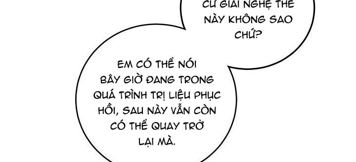 Kẻ Cắp Mặt Trăng Chapter 61 - Trang 2