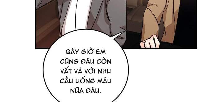 Kẻ Cắp Mặt Trăng Chapter 61 - Trang 2