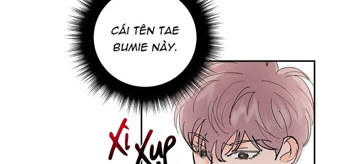 Kẻ Cắp Mặt Trăng Chapter 61 - Trang 2